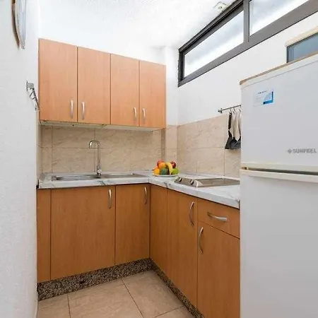 Marlenghi 818 San Bartolomé