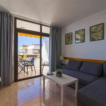 Marlenghi 818 Apartmán *